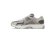 Nike Air Zoom Vomero 5 Ore Iron (FD0791-012) grau 3