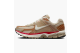 Nike Zoom Vomero 5 Khaki Phantom (HV0826 247) beige 1