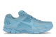 Nike Zoom Vomero 5 Lakeside (HF5493 400) blau 6
