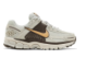 Nike Zoom Vomero 5 Light Bone Ironstone (HM9657-001) beige 6