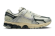 Nike Zoom Vomero 5 (IO7452-133) weiss 2