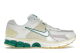 Nike Zoom Vomero 5 Malachite Alabaster (FN8361 100) weiss 3