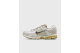 Nike Nike Air Max 90 sneakers "Brushstroke" (FV0397-001) weiss 5