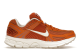 Nike Zoom Vomero 5 Monarch (HJ9123 815) orange 3