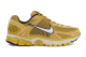 Nike Zoom Vomero 5 (HF1553-301) braun 6