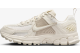 Nike Zoom Vomero Pale Ivory 5 GS (HF6998-101) beige 6