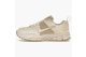 Nike Zoom Vomero Pale Ivory 5 GS (HF6998-101) beige 5