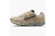 Nike Zoom Vomero 5 Pearl (FN6742 200) beige 1