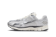 Nike Zoom Vomero 5 Chrome (HJ3758 001) weiss 5