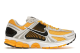 Nike Zoom Vomero 5 Photon Dust Laser (FB9149 002) bunt 2