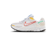 Nike Zoom Vomero 5 Primary Colors (FN3446-111) weiss 1