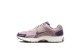 Nike Zoom Vomero 5 Platinum (HQ3643 019) grau 6