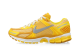Nike Zoom Vomero 5 Ochre (FJ4453-765) gelb 5