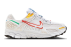 Nike Zoom Vomero 5 Primary Colors (FN3446-111) weiss 3
