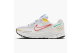 Nike Zoom Vomero 5 Primary Colors (FN3446-111) weiss 2