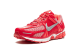 Nike Zoom Vomero 5 Sp University (FN6833-657) rot 4