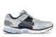 Nike Zoom Vomero 5 Psychic Blue (FB9149 402) bunt 4