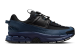 Nike Zoom Vomero Roam (HQ2181-400) bunt 2