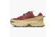 Nike Zoom Vomero Roam (HQ2181-700) bunt 5