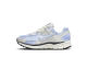 Nike Zoom Vomero 5 Royal Tint Photon Dust (FJ4588-025) bunt 1