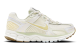 Nike Zoom Vomero 5 Sail Buff Gold (FV3638 171) weiss 3
