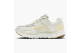 Nike Zoom Vomero 5 Sail Buff Gold (FV3638 171) weiss 1