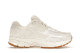 Nike Zoom Vomero 5 Sail Coconut Milk (HM5886 133) beige 3