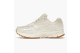 Nike Zoom Vomero 5 Sail Coconut Milk (HM5886 133) beige 1
