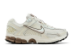 Nike Zoom Vomero 5 Sail Mink (IB8129-133) beige 2