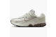 Nike Zoom Vomero 5 Sail Mink (IB8129-133) beige 1
