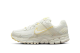 Nike Zoom Vomero 5 (HJ3846 133) weiss 1