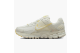 Nike Zoom Vomero 5 Sail Soft (HJ3846 133) beige 1