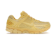 Nike Zoom Vomero 5 Saturn Gold (FQ7079 700) gelb 4