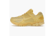 Nike Zoom Vomero 5 Saturn Gold (FQ7079 700) gelb 1
