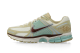 Nike Zoom Vomero 5 SE (IB2987-700) beige 5