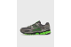 Nike Zoom Vomero 5 SE (IB2988-001) grau 1