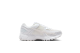 Nike Zoom Vomero 5 W SE (IB4397-100) weiss 3