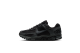 Nike Zoom Vomero 5 SE (IM6597-001) schwarz 1
