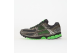 Nike Zoom Vomero 5 SE (IB2988-001) grau 5
