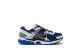 Nike Zoom Vomero 5 SE SP Racer Blue (CI1694 100) bunt 2