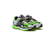 Nike Zoom Vomero 5 SE SP Green (CI1694-300) bunt 1