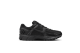 Nike Zoom Vomero 5 Black (BV1358-003) schwarz 3