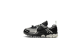 Nike Zoom Vomero Spider 5 GS (HQ3477 001) bunt 5