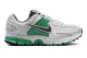 Nike Zoom Vomero 5 Stadium Green (FJ2028-102) weiss 3