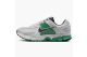 Nike Zoom Vomero 5 Stadium Green (FJ2028-102) weiss 1