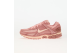 Nike Zoom Vomero 5 Stardust (HF1553-600) pink 5