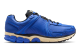 Nike Zoom Vomero 5 Swooshless Hyper Royal (IO4555-400) blau 1