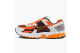 Nike Zoom Vomero Total 5 GS (HF6998 800) bunt 1