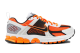 Nike Zoom Vomero Total 5 GS (HF6998 800) bunt 3
