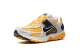 Nike Zoom Vomero 5 Photon Dust Laser (FB9149 002) bunt 3